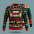 do ugly christmas sweater for you
