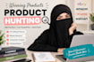 do product hunting for ebay dropshipping