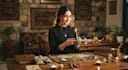 cast a powerful binding love spells to return your ex lover