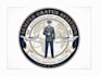 design awesome attractive aviation logo