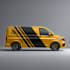 do vehicle wrap design car wrap design