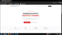 develop web applications and websites