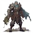 design custom dnd characters for your campaign