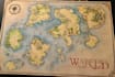 design a custom fantasy map for your dnd campaign