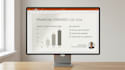 design professional powerpoint presentations