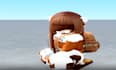 create custom roblox r6 emotes and dance animations