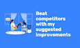 test your website usability and functionality to increase sale
