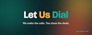 cold call your ideal client list relentlessly