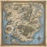 create a custom fantasy map for your dnd adventure