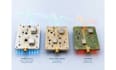 create rf and iot hardware test plan and pcb bring up procedures
