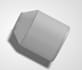 modeling 3d and sheet metal in solidworks