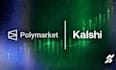 create polymarket kalshi bot ai agent trading bot pump fun bot volume bot