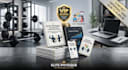 create a personalized fitness plan, workout program, and nutrition guide