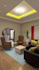 design any virtual interior space walkthrough video