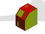 do drafting and fabrication drawing