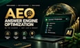 do aeo, GEO, on page SEO, technical, audit