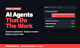 build a custom grok ai agent and ai chatbot to automate your business