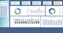 extract invoice data and build an organized excel database