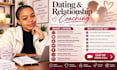 help you improve relationship communication and resolve conflicts