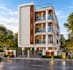 create 3d house exterior renders with our expert team