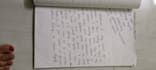 write beautiful handwriting, I am expert in data entry ,