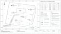 draft geotechnical borehole location plans in autocad