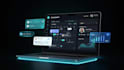 custom develop booking appointment bot,vfs bot,booking bot,vfs appointment