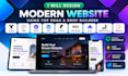 design ycode tilda dorik ukit framer wixstudio umso bigcommerce mobirise website