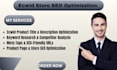 optimize ecwid product SEO product listings and google rankings
