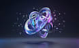 create stunning 3d animation and render in cinema 4d