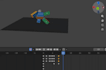 create custom roblox animaion emote and combat animation