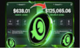 create solana volume bot, mev, sniper, sandwich, pump fun on sol, eth