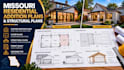 draw architectural  structural plans for house renovation