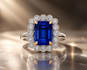 create custom jewelry cad in rhino and matrixgold