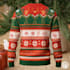 do ugly christmas sweater for you