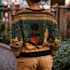 create a fully printed ugly christmas sweater