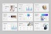 redesign your powerpoint slides