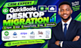 setup quickbooks online shopify tally pipedrive asana square integration ebay