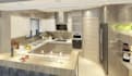 prepare detailed architectural and interior shop drawings