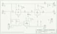 do rf and wireless pcb design, gerber files, low loss, impedance control, altium