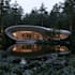 design real estate, home, property