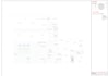 draft cctv floor layouts in autocad
