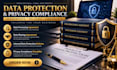 draft a specialized US data protection data processing agreement for you