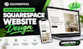 fix squarespace 7 1 fluid engine mobile and handle your 70 migration