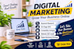 do professional SEO and keyword research