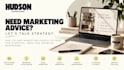 be your marketing strategy consultant