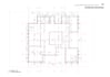 make architectural drawings with autocad