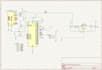 simple kicad pcb design and layout