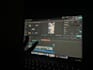 edit professional videos and reels