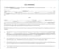 draft contracts, nda, association contracts